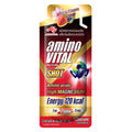 AMINO VITAL GEL RED SHOT PREMIUM - BERRYBLOSSOM