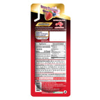 AMINO VITAL GEL RED SHOT PREMIUM - BERRYBLOSSOM
