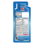 AMINO VITAL GEL BLUE SHOT - GRAPE