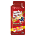 AMINO VITAL GEL RED SHOT - APPLE