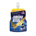 AMINO VITAL GEL - BLUE
