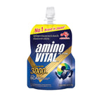 AMINO VITAL GEL - BLUE