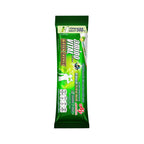 AMINO VITAL WATER CHARGE - APPLE/LEMOND
