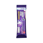 AMINO VITAL WATER CHARGE - GRAPE