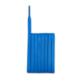 AMO PERFORMANCE GRIP LACE 2.0 - BLUE ASTER