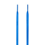 AMO PERFORMANCE GRIP LACE 2.0 - BLUE ASTER