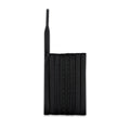 AMO PERFORMANCE GRIP LACE 2.0 XL - JET BLACK