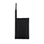 AMO PERFORMANCE GRIP LACE 2.0 XL - JET BLACK