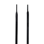 AMO PERFORMANCE GRIP LACE 2.0 XL - JET BLACK