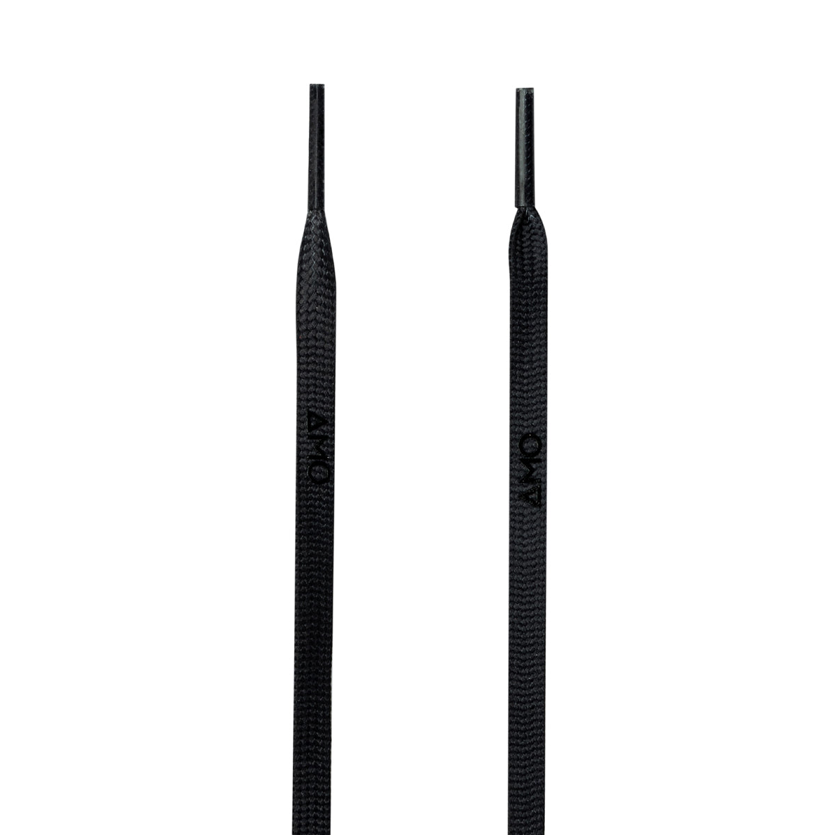AMO PERFORMANCE GRIP LACE 2.0 XL - JET BLACK