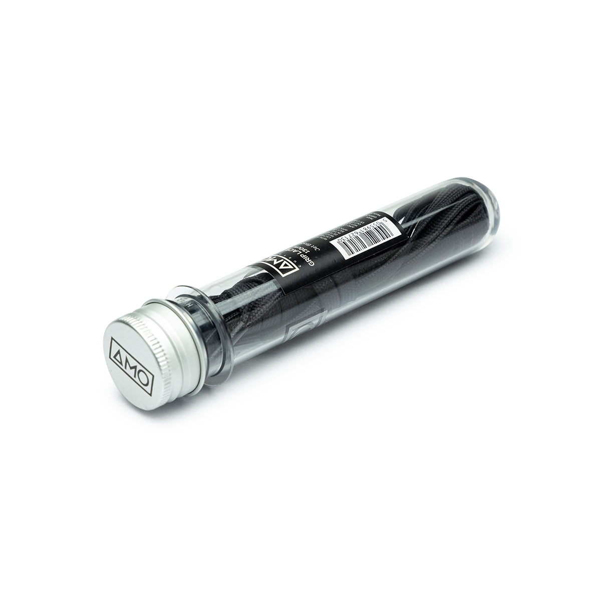 AMO PERFORMANCE GRIP LACE 2.0 XL - JET BLACK