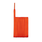 AMO PERFORMANCE GRIP LACE 2.0 XL - TANGERINE TANGO