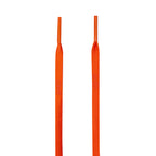 AMO PERFORMANCE GRIP LACE 2.0 XL - TANGERINE TANGO