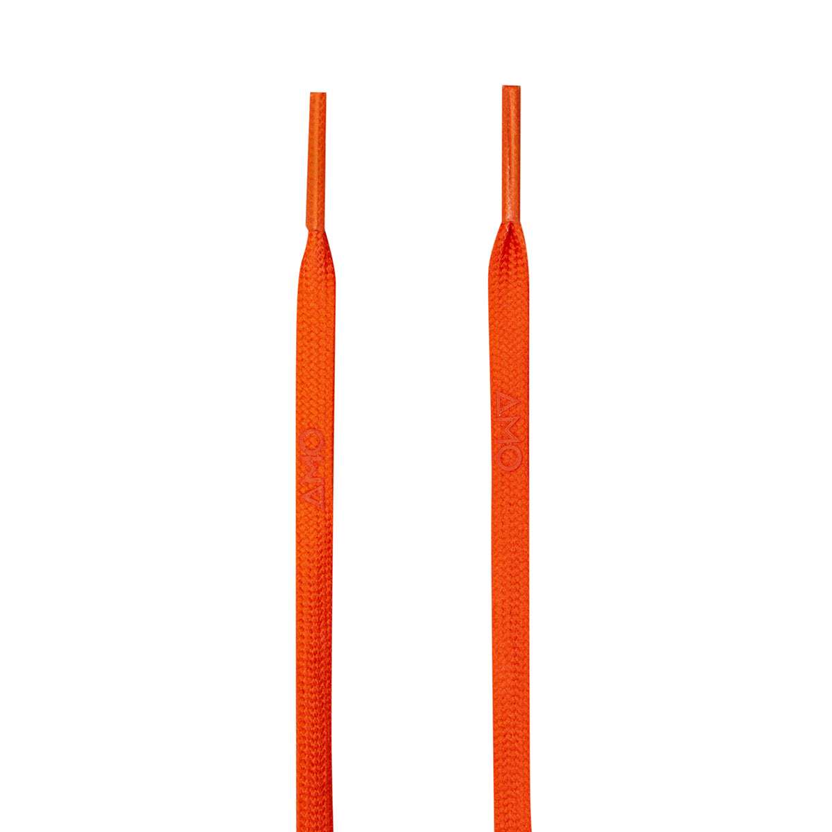 AMO PERFORMANCE GRIP LACE 2.0 XL - TANGERINE TANGO