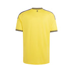 ADIDAS AL NASSR 2026/2027 HOME REPLICA JERSEY - IMPACT YELLOW