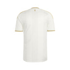 ADIDAS AL NASSR 2026/2027 THIRD REPLICA JERSEY - OFF WHITE/ORBIT GREY