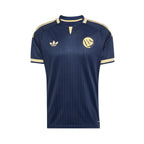 ADIDAS AL NASSR 2026/2027 AWAY REPLICA JERSEY - NIGHT INDIGO/NIGHT NAVY