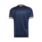 ADIDAS AL NASSR 2026/2027 AWAY REPLICA JERSEY - NIGHT INDIGO/NIGHT NAVY