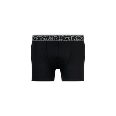 ARI ADEPT ACTIVE BOXER BRIEFS - BLACK/BLACK/WHITE