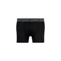 ARI ADEPT ACTIVE BOXER BRIEFS - BLACK/BLACK/WHITE