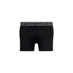 ARI ADEPT ACTIVE BOXER BRIEFS - BLACK/BLACK/WHITE