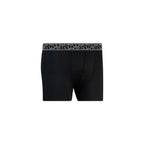 ARI ADEPT ACTIVE BOXER BRIEFS - BLACK/BLACK/WHITE