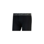 ARI ADEPT ACTIVE BOXER BRIEFS - BLACK/BLACK/WHITE
