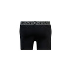 ARI ADEPT ACTIVE BOXER BRIEFS - BLACK/BLACK/WHITE
