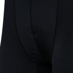 ARI ADEPT ACTIVE BOXER BRIEFS - BLACK/BLACK/WHITE