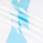 ARI ADEPT DYNAMIC STRIPES TEAM JERSEY - LIGHT BLUE/WHITE/WHITE