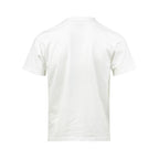 ARI ADEPT ICON TEE - WHITE/BLACK/WHITE