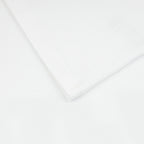 ARI ADEPT ICON TEE - WHITE/BLACK/WHITE