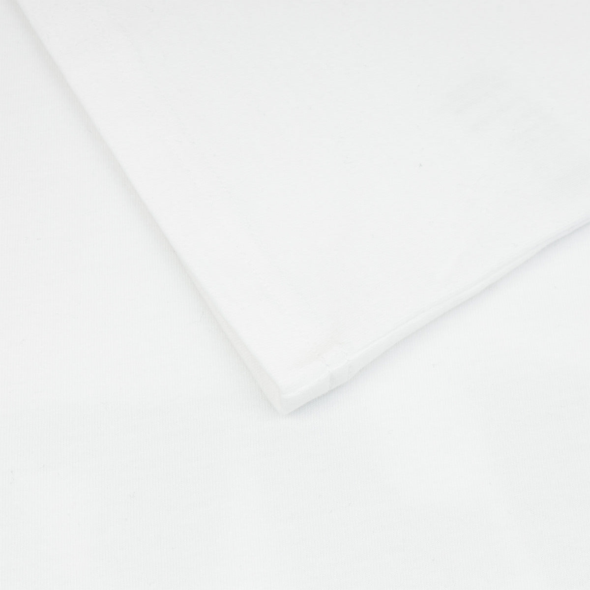 ARI ADEPT ICON TEE - WHITE/BLACK/WHITE