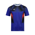 ARI ADEPT ICONIC NATION TEAM JERSEY - DARK BLUE/BLACK/RED