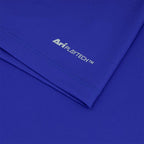 ARI ADEPT ICONIC NATION TEAM JERSEY - DARK BLUE/BLACK/RED
