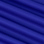 ARI ADEPT ICONIC NATION TEAM JERSEY - DARK BLUE/BLACK/RED