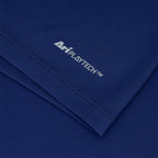 ARI ADEPT ICONIC NATION TEAM JERSEY - DARK NAVY/BLUE/RED
