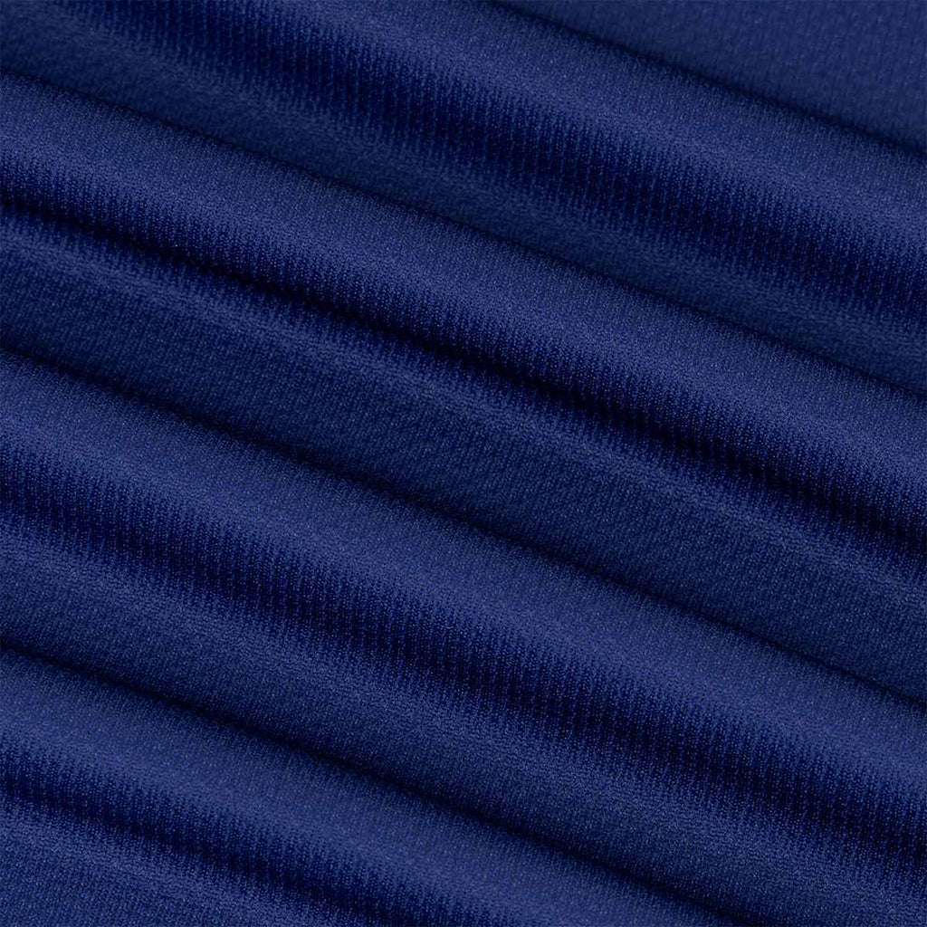 ARI ADEPT ICONIC NATION TEAM JERSEY - DARK NAVY/BLUE/RED