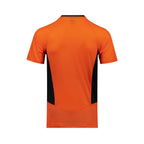 ARI ADEPT ICONIC NATION TEAM JERSEY - ORANGE/BLACK/ORANGE