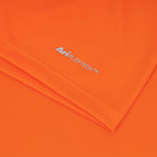 ARI ADEPT ICONIC NATION TEAM JERSEY - ORANGE/BLACK/ORANGE
