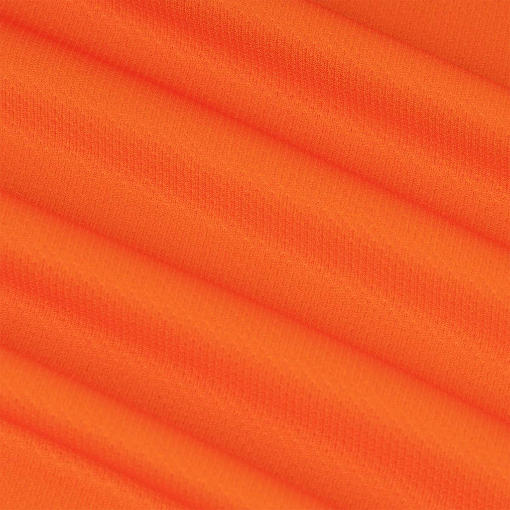 ARI ADEPT ICONIC NATION TEAM JERSEY - ORANGE/BLACK/ORANGE
