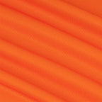 ARI ADEPT ICONIC NATION TEAM JERSEY - ORANGE/BLACK/ORANGE