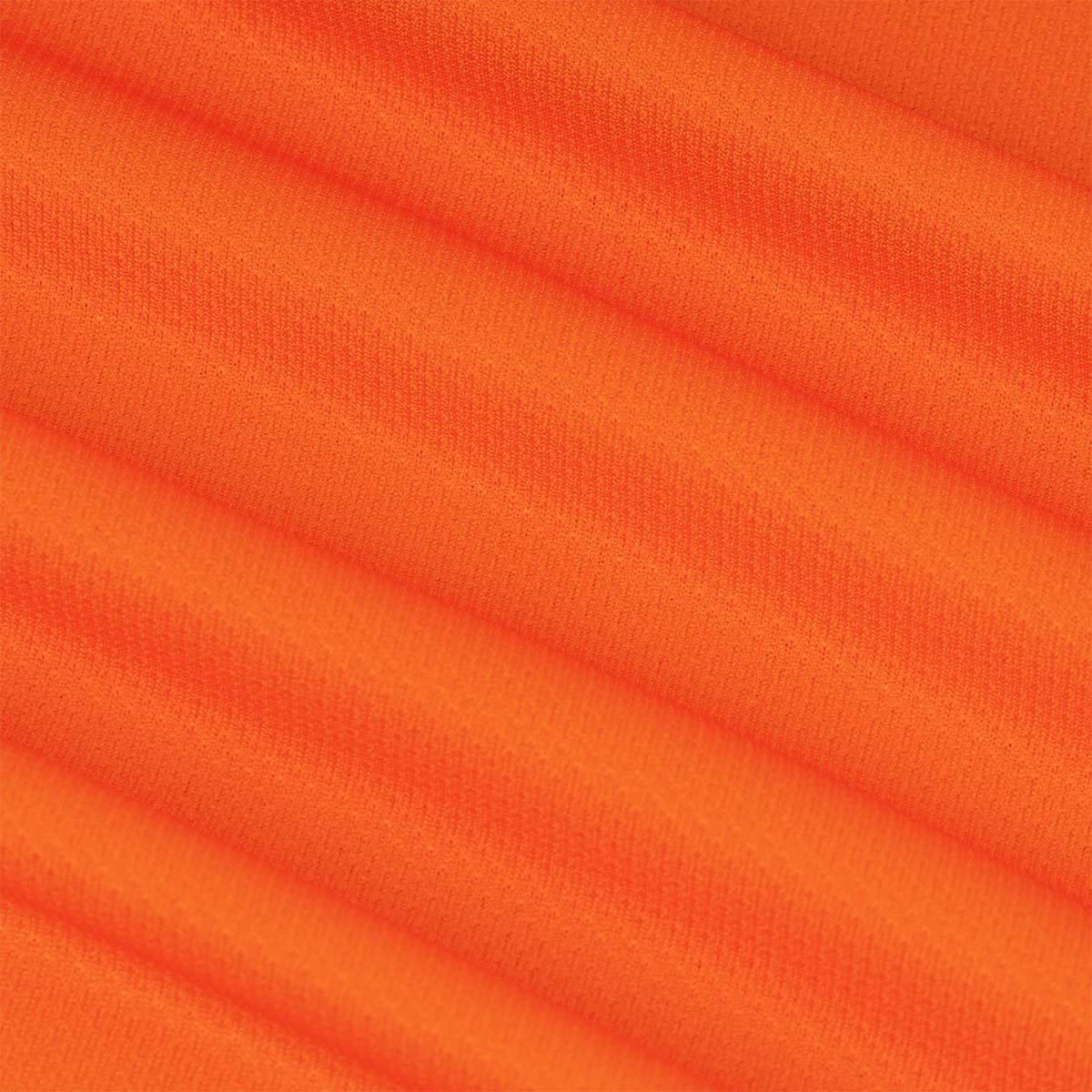 ARI ADEPT ICONIC NATION TEAM JERSEY - ORANGE/BLACK/ORANGE