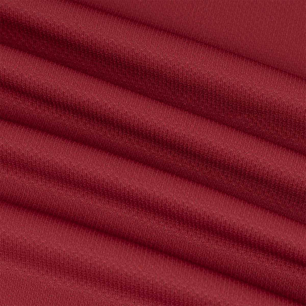 ARI ADEPT ICONIC NATION TEAM JERSEY - RED/NAVY/ORANGE