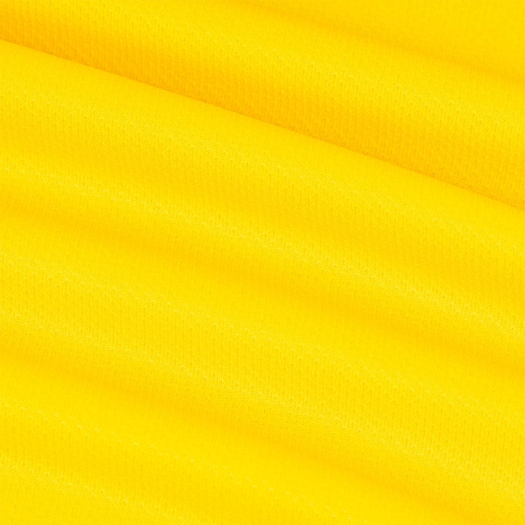 ARI ADEPT ICONIC NATION TEAM JERSEY - YELLOW/GREEN/NAVY