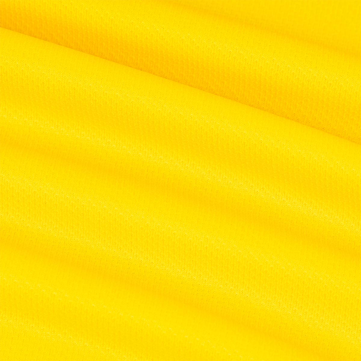 ARI ADEPT ICONIC NATION TEAM JERSEY - YELLOW/GREEN/NAVY
