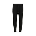 ARI ADEPT JOGGER PANTS - BLACK/WHITE/BLACK