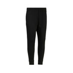 ARI ADEPT JOGGER PANTS - BLACK/WHITE/BLACK