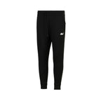 ARI ADEPT JOGGER PANTS - BLACK/WHITE/BLACK