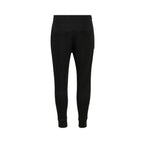 ARI ADEPT JOGGER PANTS - BLACK/WHITE/BLACK